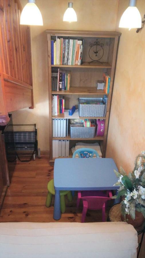 Apartamento Mirador De Masella Puigcerdà Zewnętrze zdjęcie