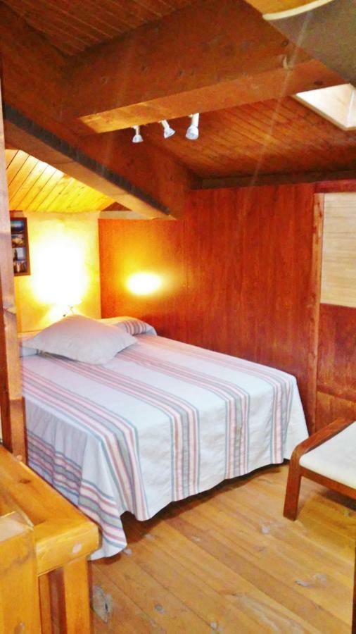 Apartamento Mirador De Masella Puigcerdà Zewnętrze zdjęcie