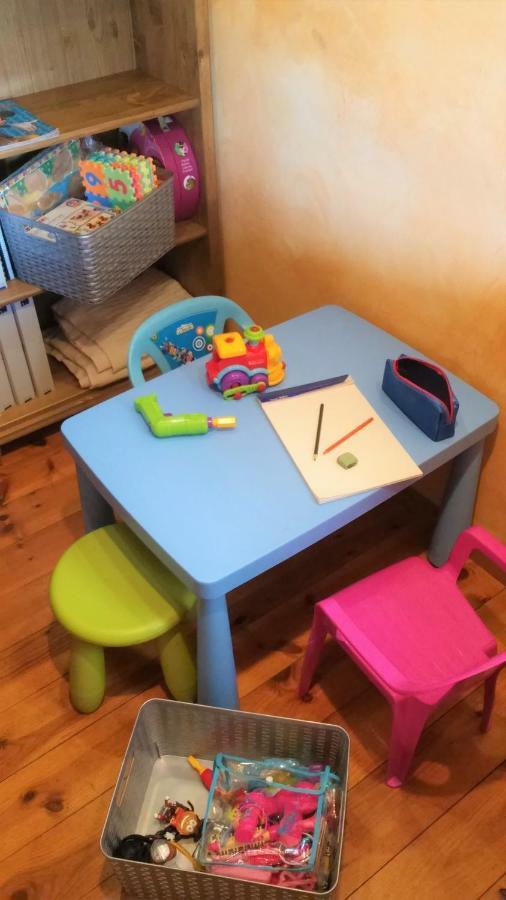 Apartamento Mirador De Masella Puigcerdà Zewnętrze zdjęcie